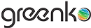 Client 3