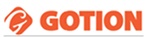 Client 24