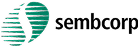 Client 25