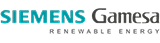 Client 1