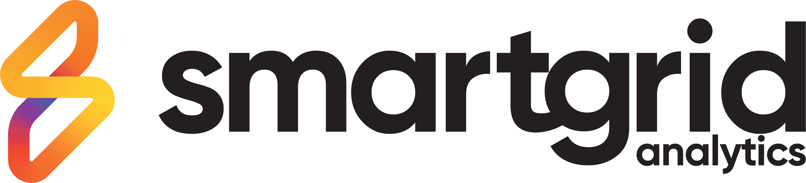 sgrids
